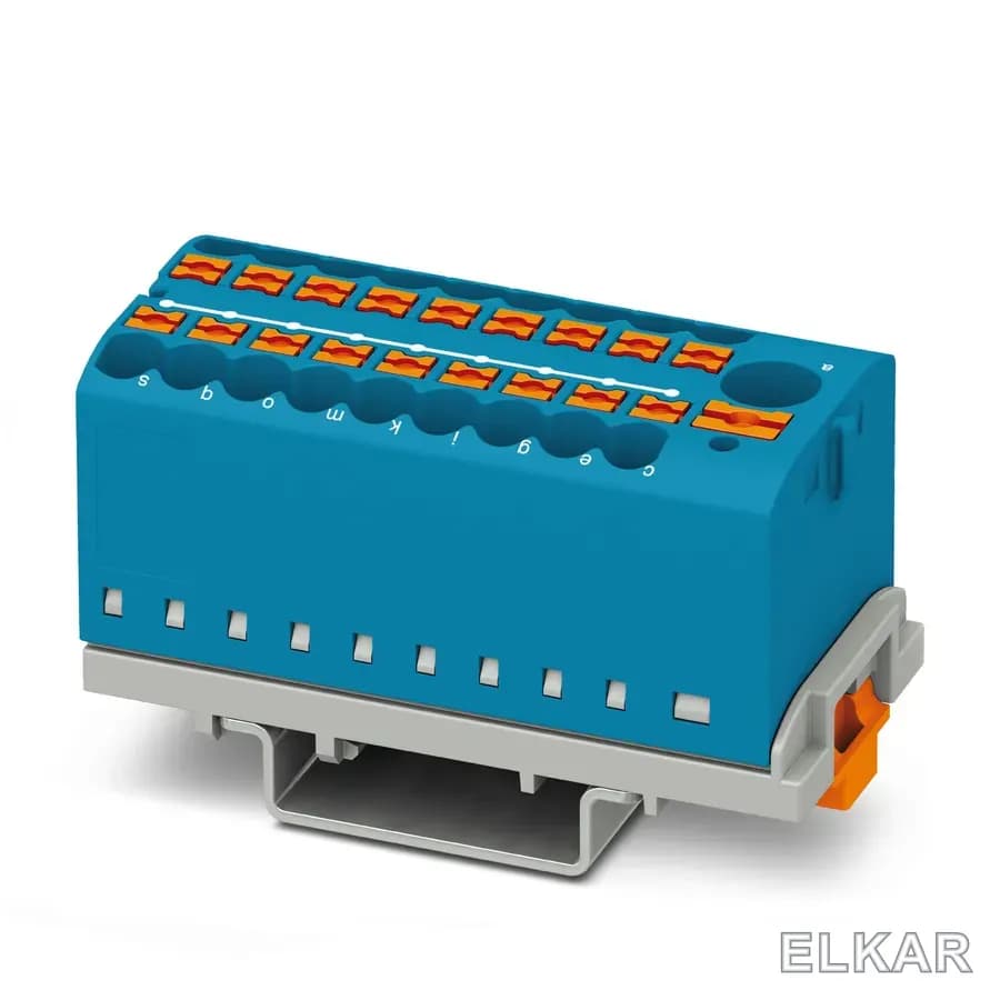 PHOENİX 2736131