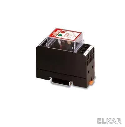 PHOENİX 2763992