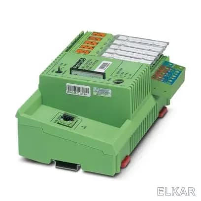 PHOENİX 2737203