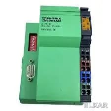 PHOENİX 2740054