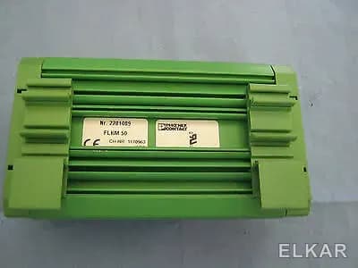 PHOENİX 2281059