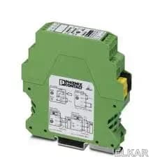 PHOENİX 2741668