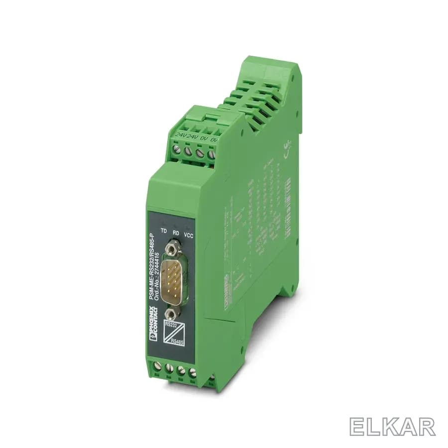PHOENİX 2744416