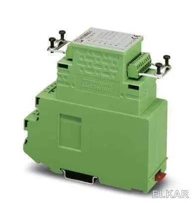 PHOENİX 2750154