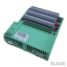 PHOENİX 2753591