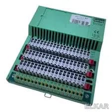 PHOENİX 2753601