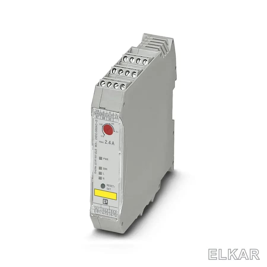 PHOENİX 2297031