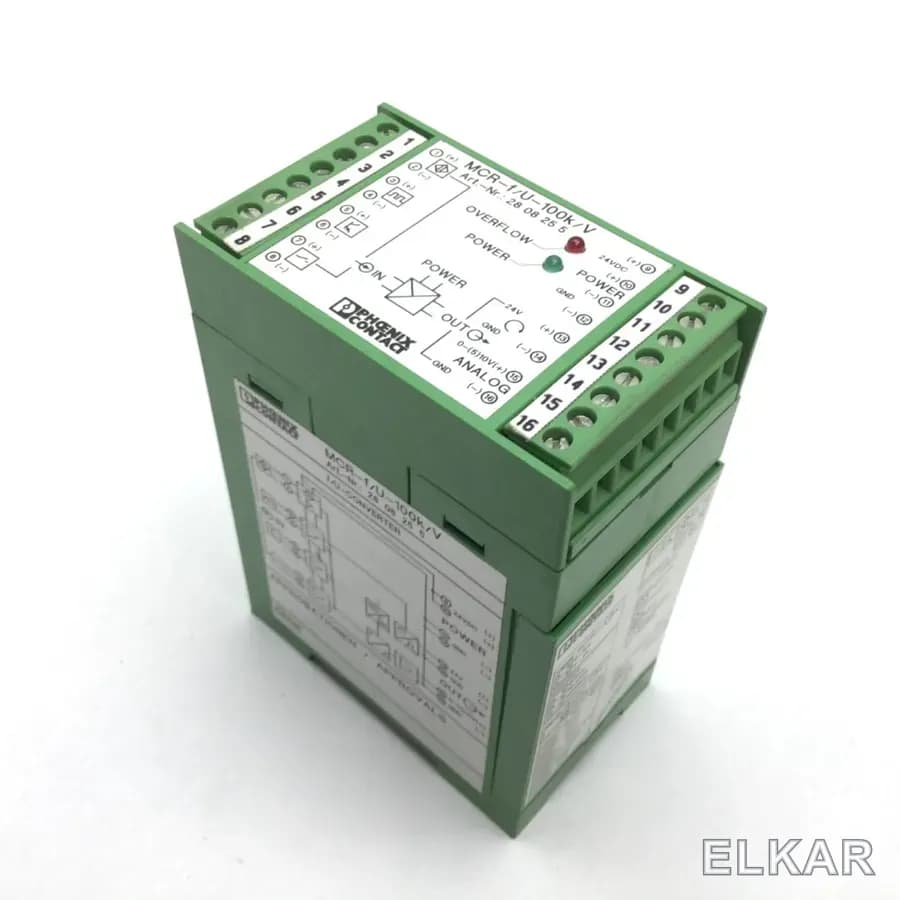 PHOENİX 2808255