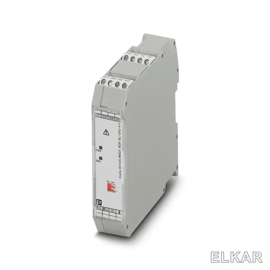 PHOENİX 2810612