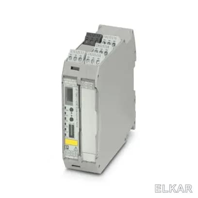 PHOENİX 2811378