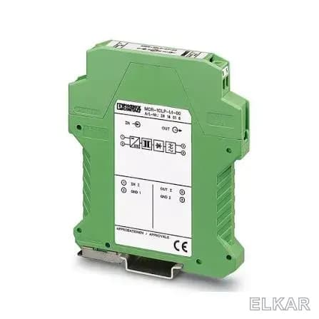 PHOENİX 2814016
