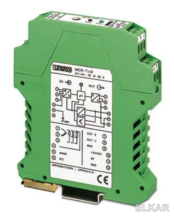 PHOENİX 2814090
