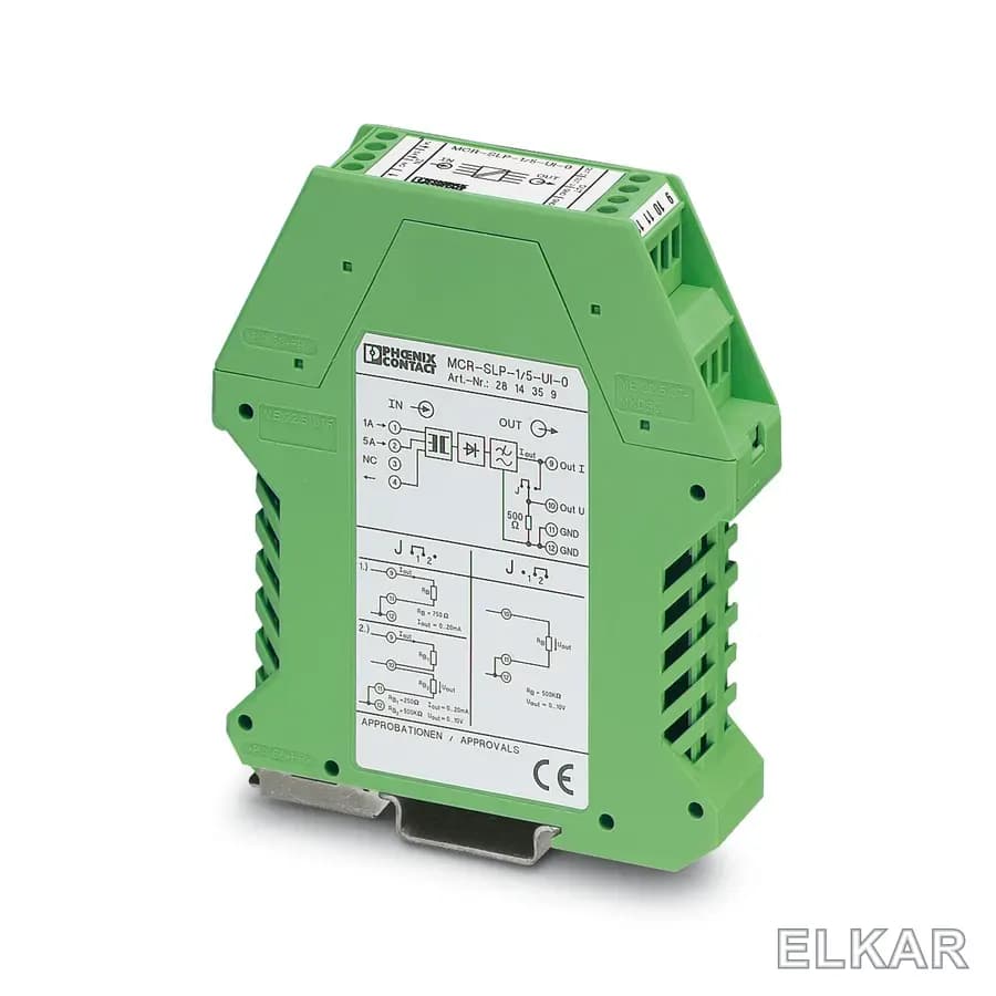 PHOENİX 2814359
