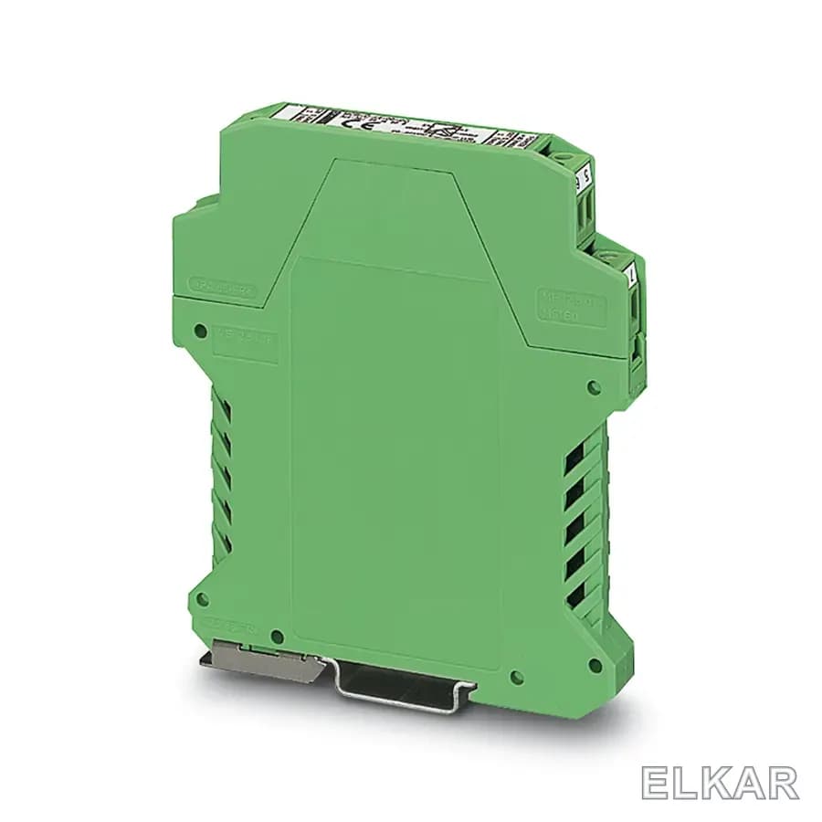 PHOENİX 2814508