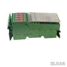 PHOENİX 2819037