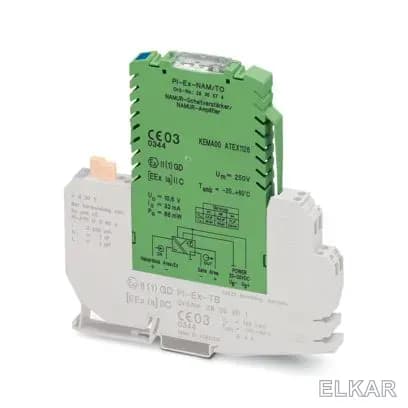 PHOENİX 2835574
