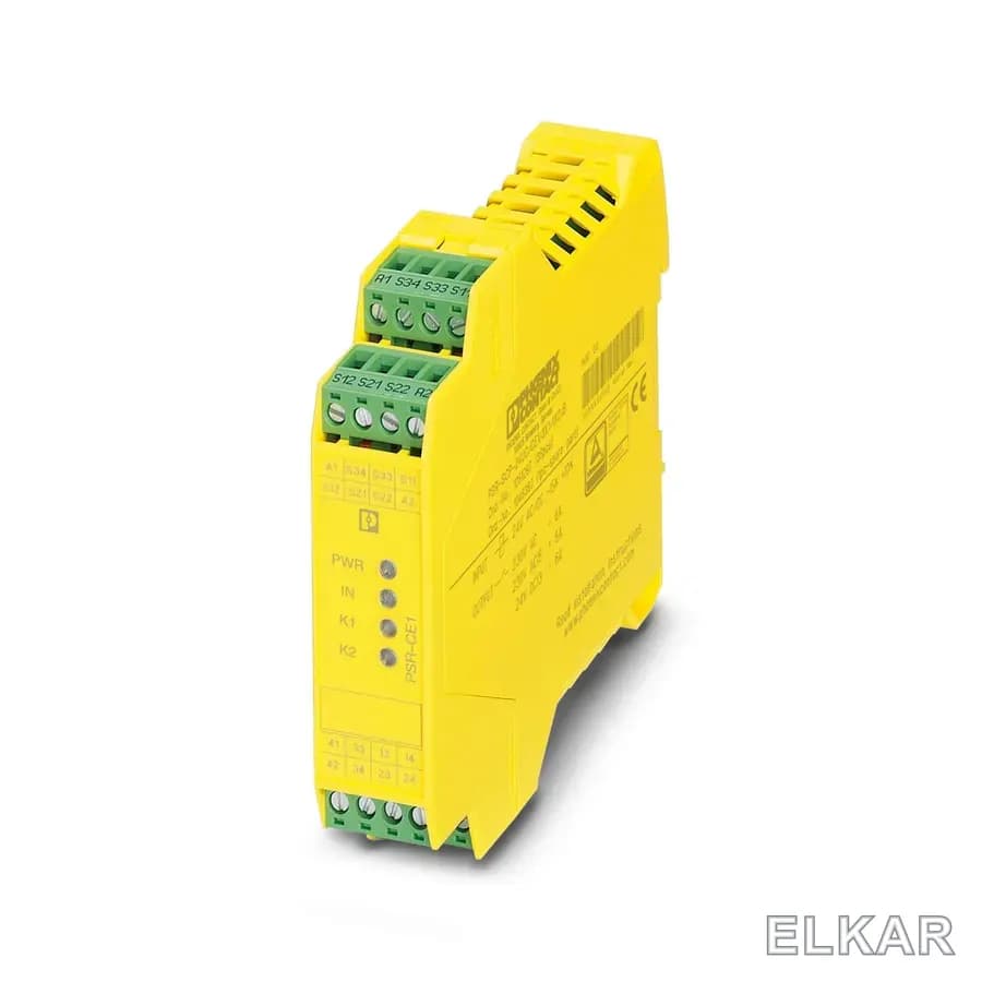 PHOENİX 1051297