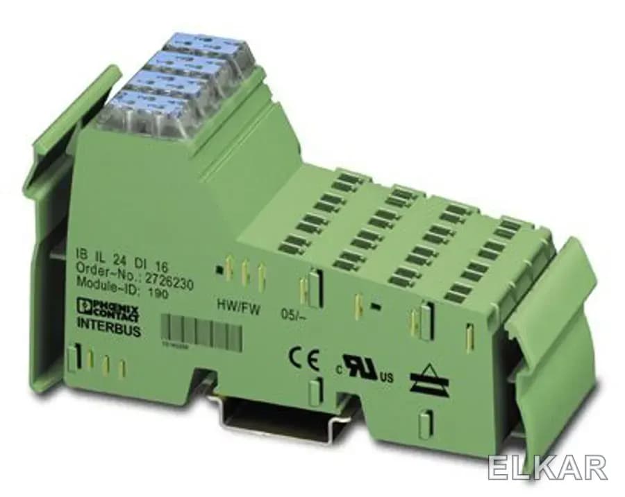PHOENİX 2855114