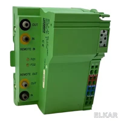PHOENİX 2855745
