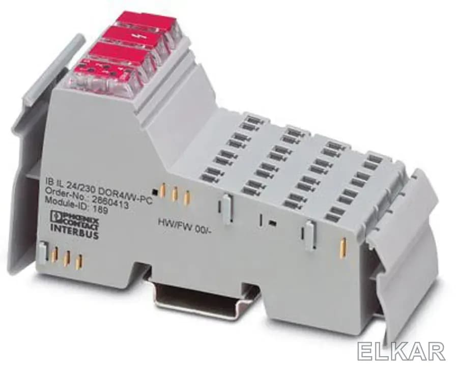 PHOENİX 2860413