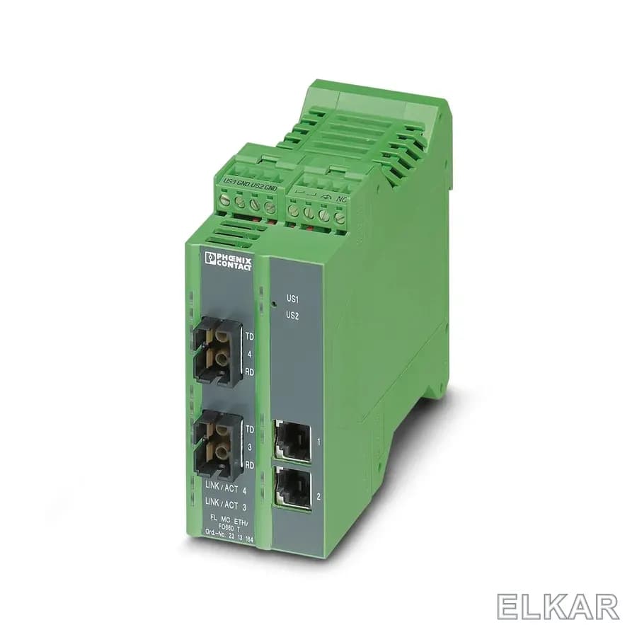 PHOENİX 2313164