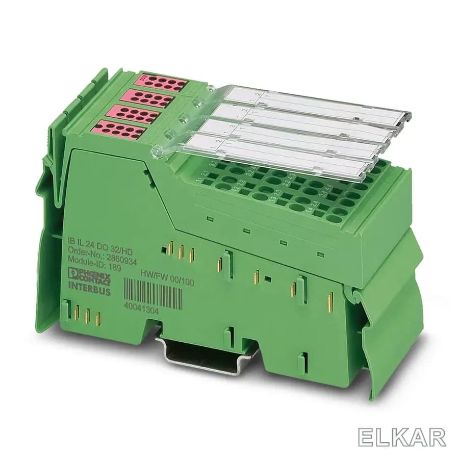 PHOENİX 2860934