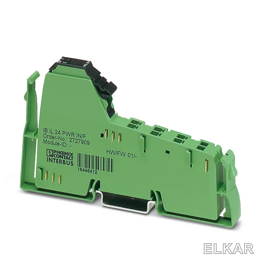 PHOENİX 2861195