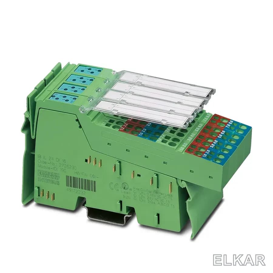 PHOENİX 2861250
