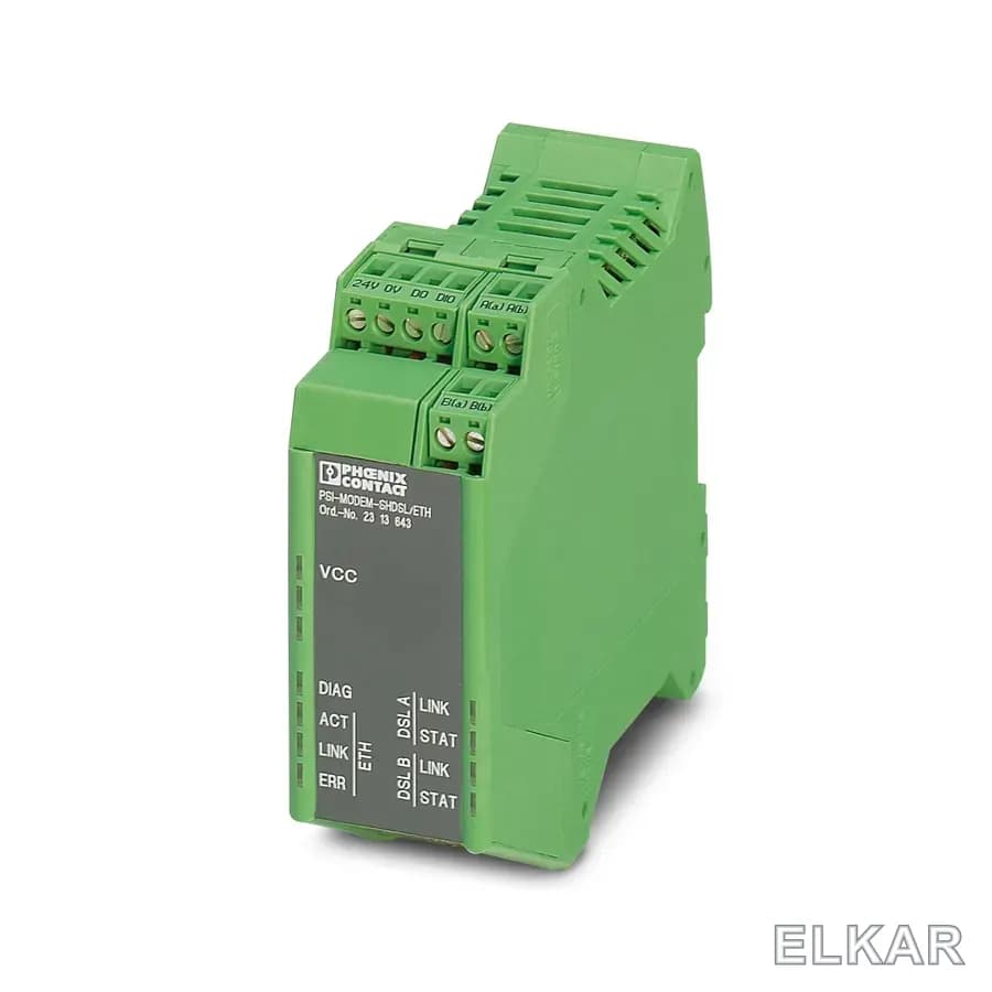PHOENİX 2313643