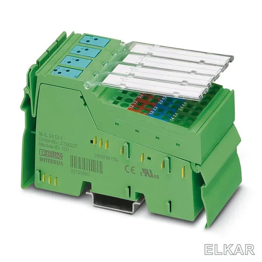 PHOENİX 2861690