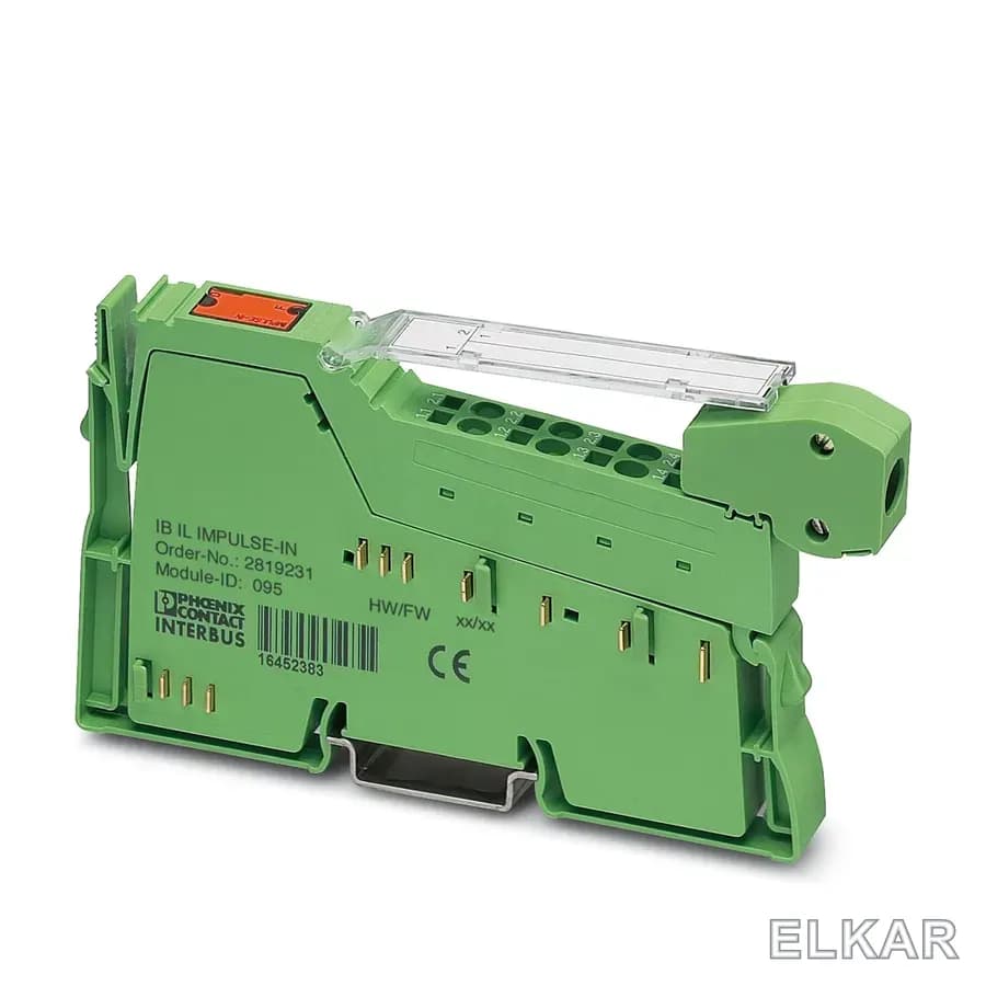 PHOENİX 2861768