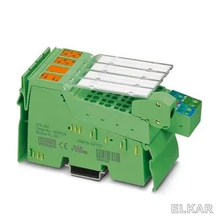 PHOENİX 2861849