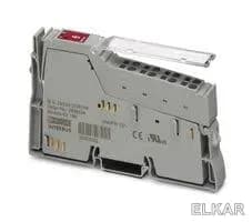 PHOENİX 2861881