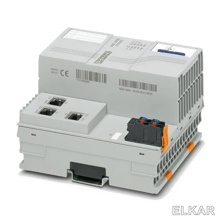 PHOENİX 2400123
