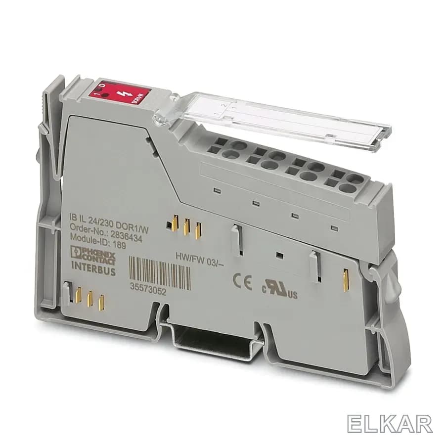 PHOENİX 2862110