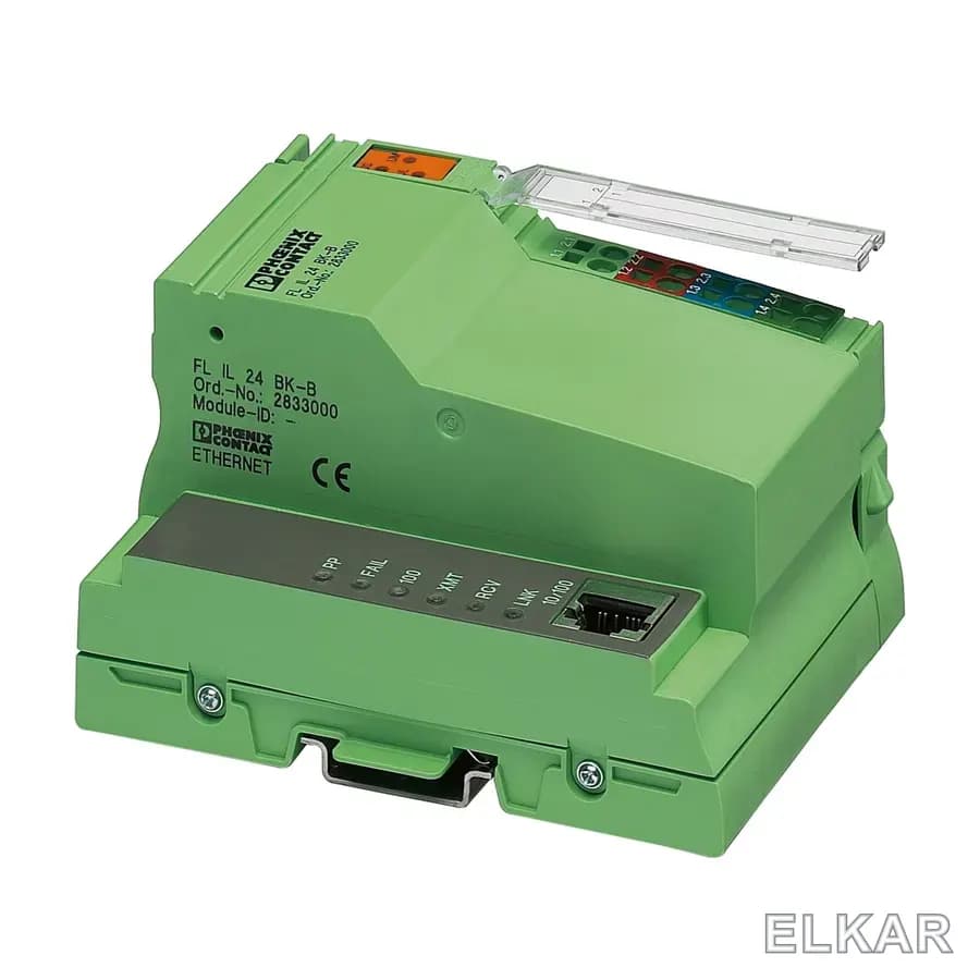 PHOENİX 2862327