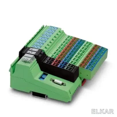 PHOENİX 2862398