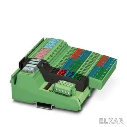 PHOENİX 2862602