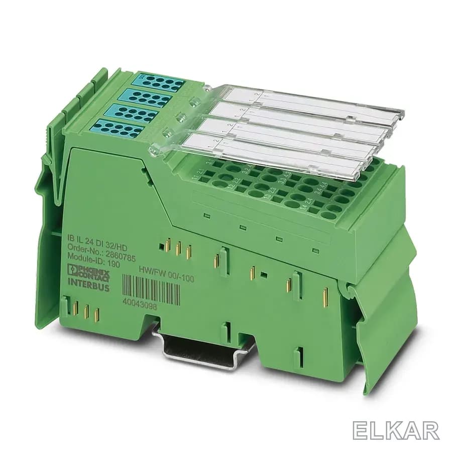 PHOENİX 2862835