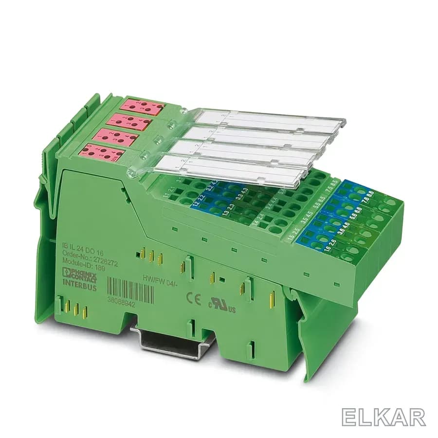 PHOENİX 2862961