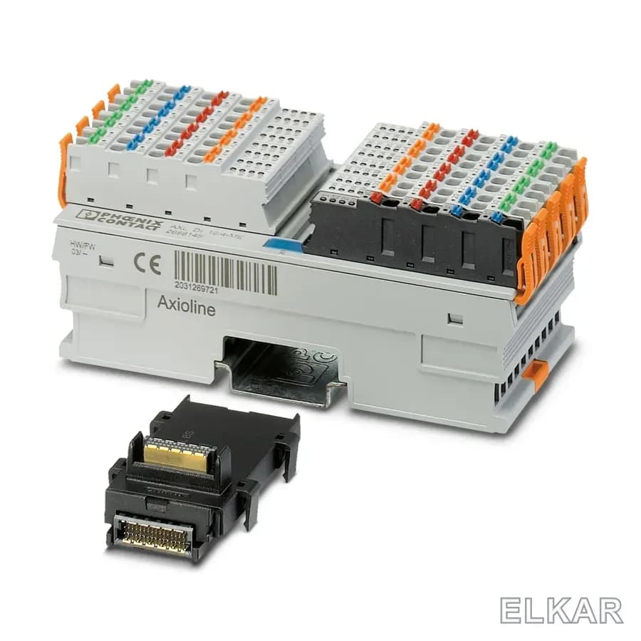 PHOENİX 2688022