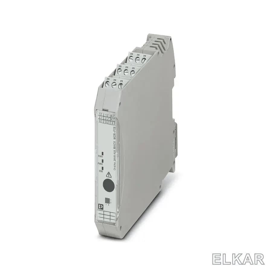 PHOENİX 2865625