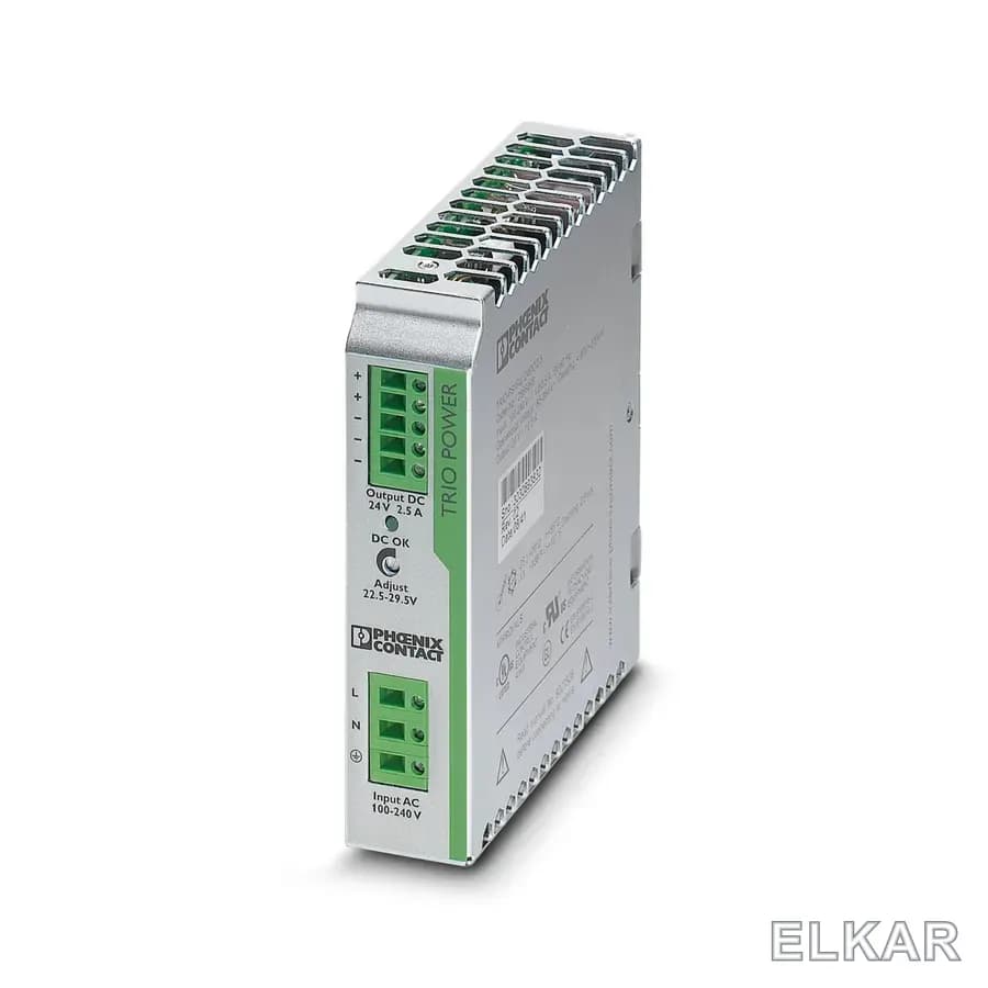 PHOENİX 2866268