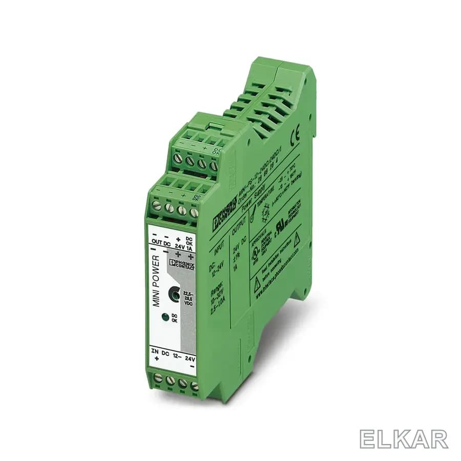 PHOENİX 2866284