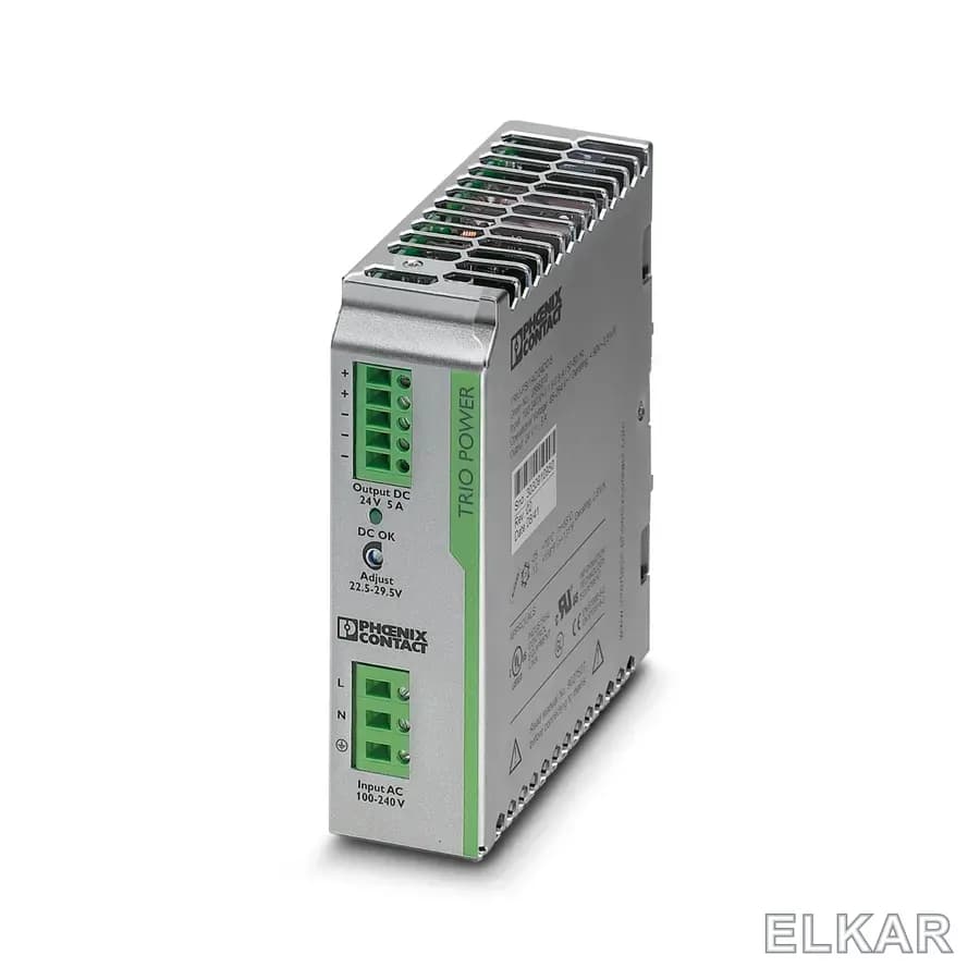 PHOENİX 2866310