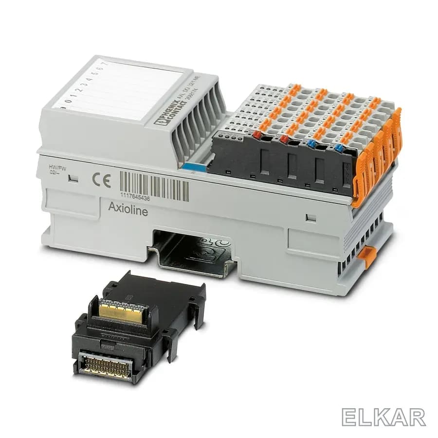 PHOENİX 2688035