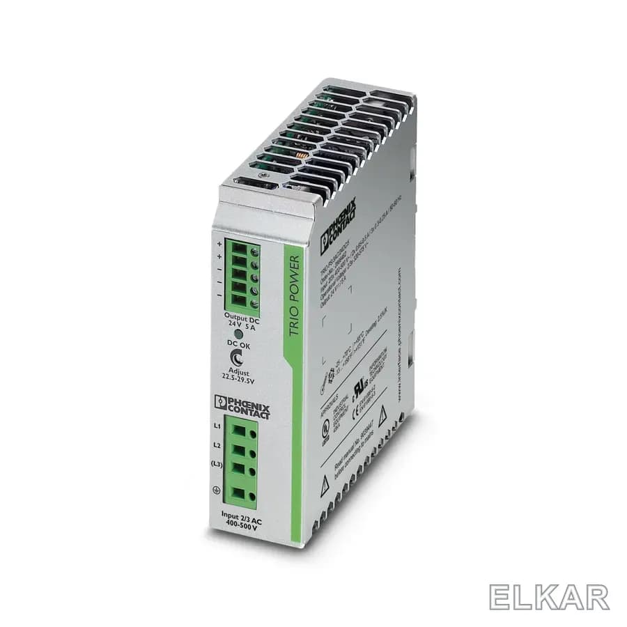 PHOENİX 2866462