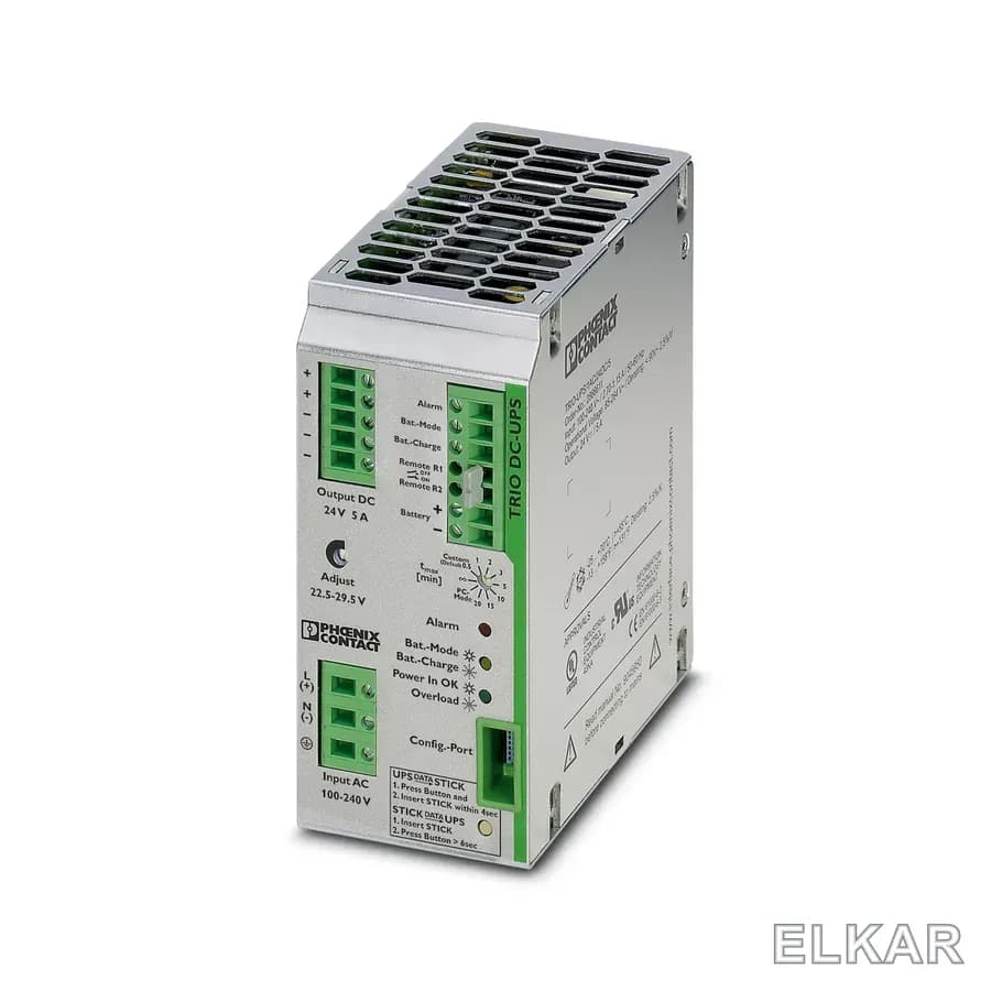 PHOENİX 2866611
