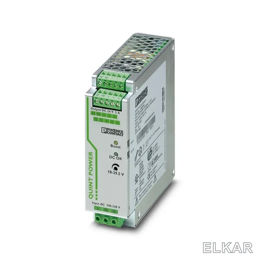 PHOENİX 2866750