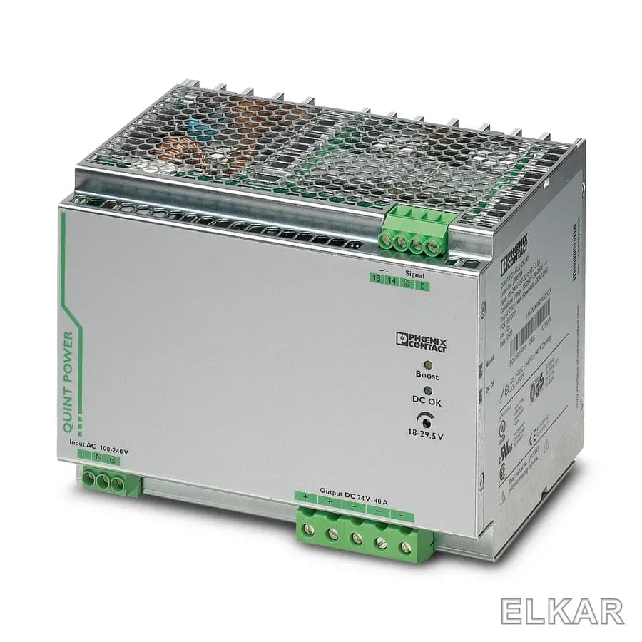 PHOENİX 2866789